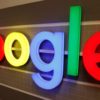 Google y el gobierno nacional: ¿aliados para el aumento a la conectividad?