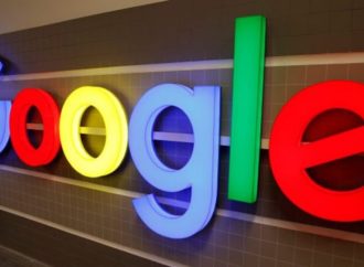 Google y el gobierno nacional: ¿aliados para el aumento a la conectividad?