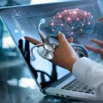 SALUD Y TECNOLOGIA EN AMÉRICA LATINA