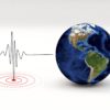 Estudiando los movimientos sísmicos con tecnología de TIGO y la Universidad Nacional