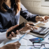 TTD la nueva preocupación en las empresas; varía según la renta líquida gravable del contribuyente