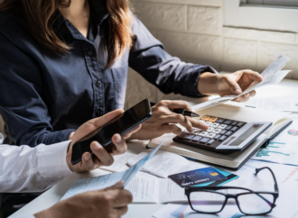TTD la nueva preocupación en las empresas; varía según la renta líquida gravable del contribuyente