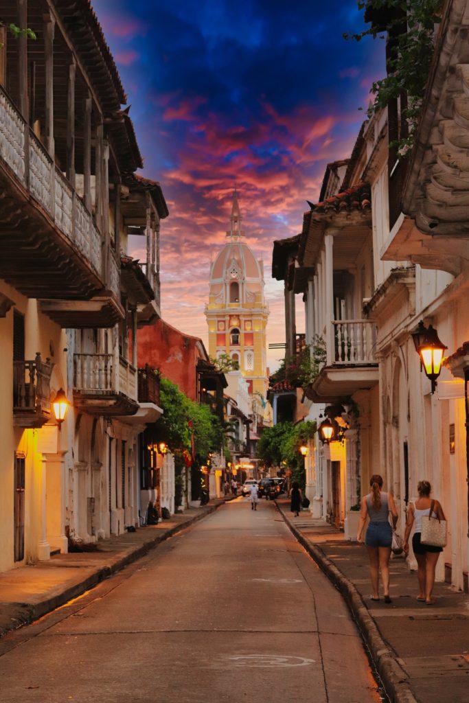 Síndrome de Adán