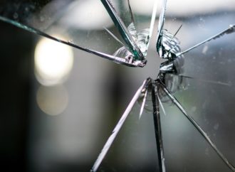 Colombia entre los países con mayor tasa de redes criminales y trata de personas en el mundo