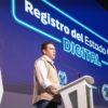 ¡Click y Listo! En Colombia se transforma la obtención de registros civiles