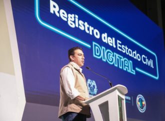 ¡Click y Listo! En Colombia se transforma la obtención de registros civiles