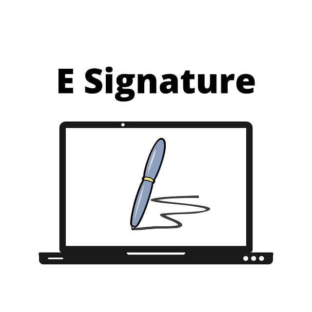 la firma electrónica facilita la inclusión social al permitir que más ciudadanos accedan a servicios gubernamentales desde la comodidad de sus hogares.