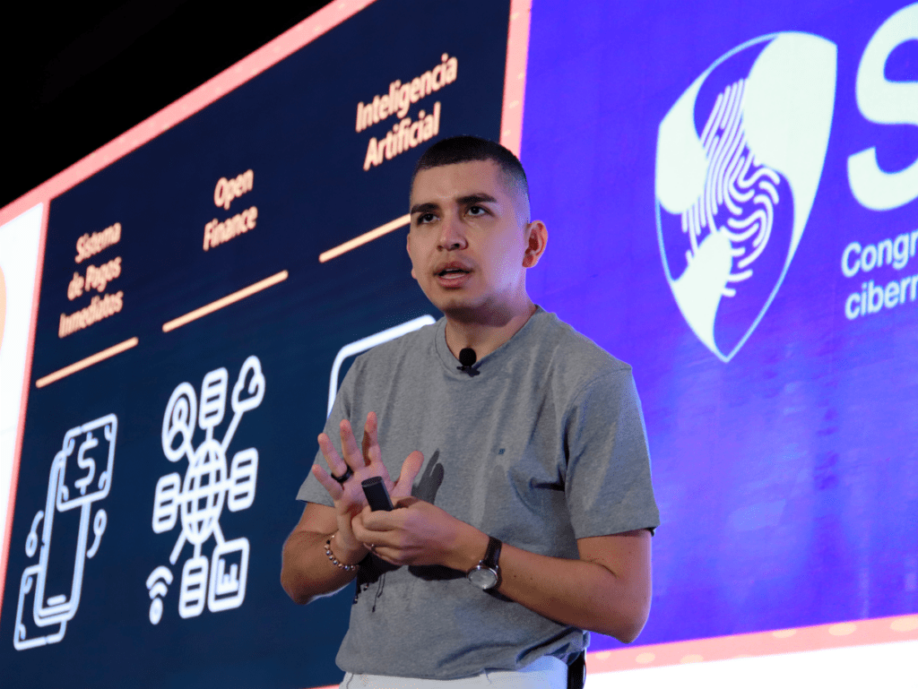 El fraude bancario  preocupación  de Asobancaria