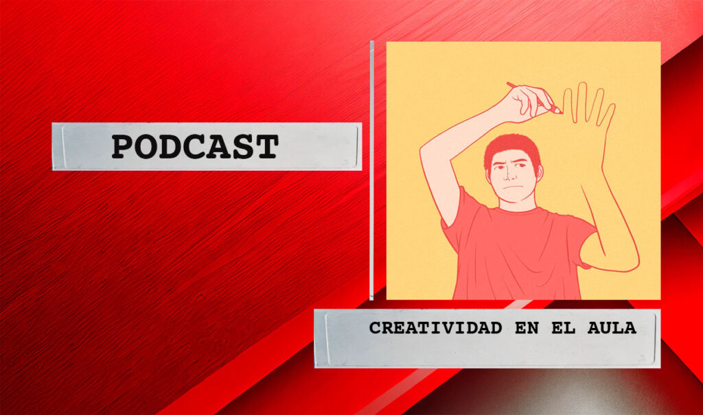 La creatividad y la innovación