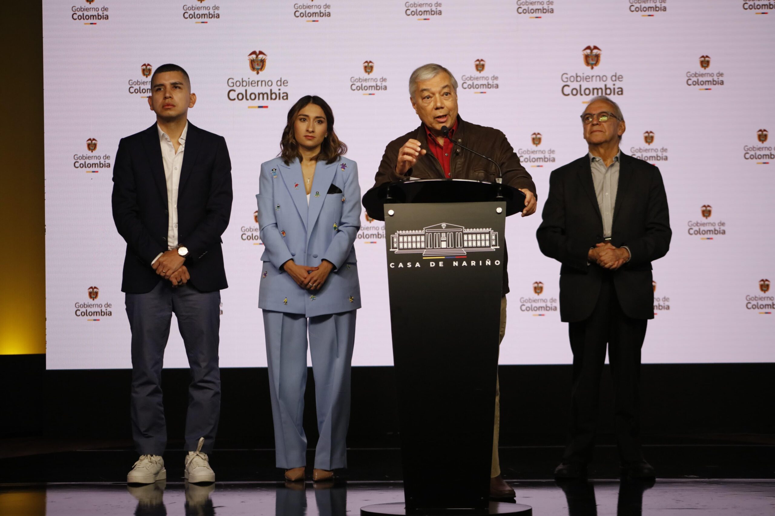 Pacto por Crédito
