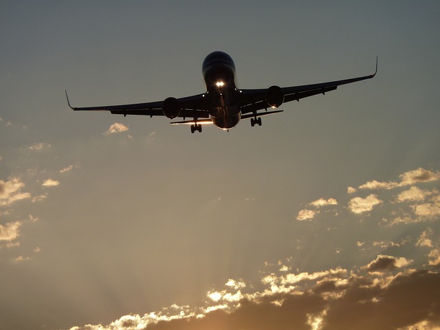 se encontraba en mesa de negociación con JetBlue, para ser comprados
