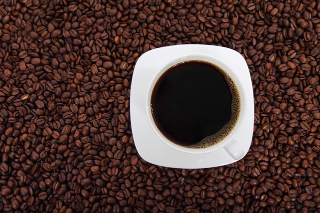 las exportaciones colombianas de café entre enero y agosto de 2024 alcanzaron 7,8 millones de sacos de 60 kg, con un crecimiento del 16% respecto al mismo período de 2023