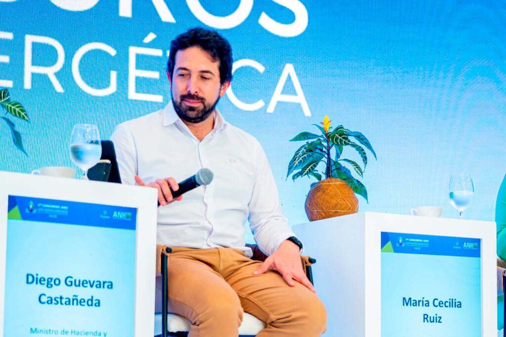 Se hundió la Ley de Financiamiento ¿Qué sigue ahora?