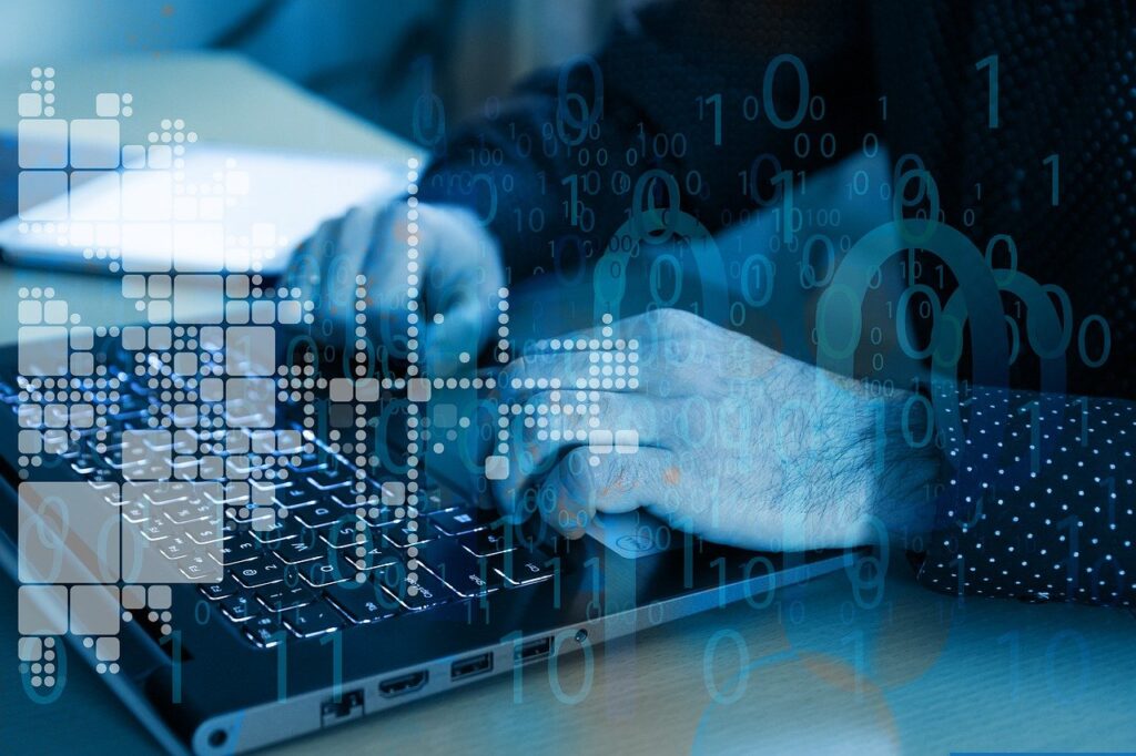 Sistemas registrales, claves para desarrollo económico
