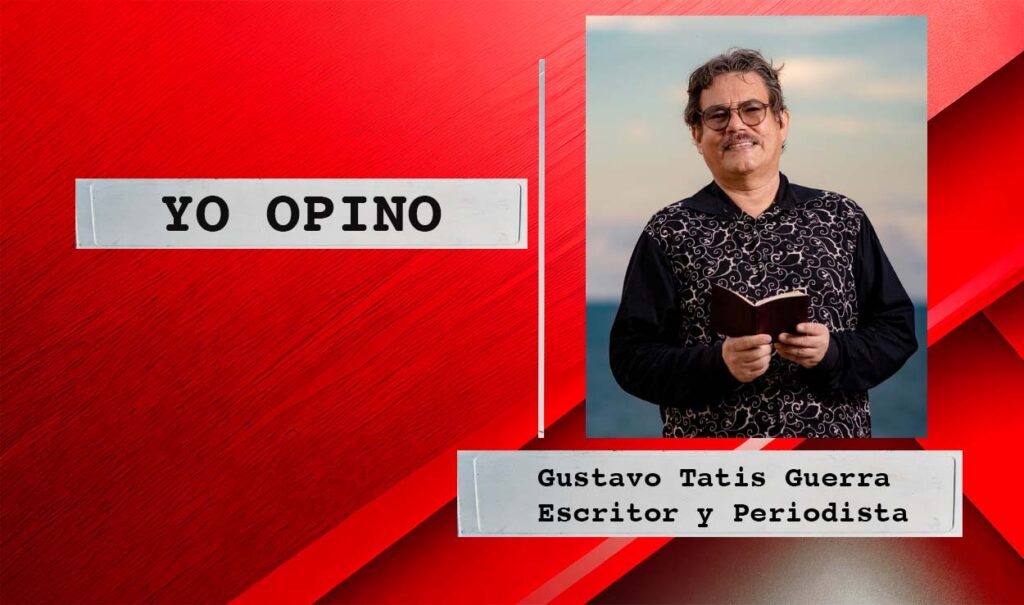 Juan Gossaín: detalles hoy dia de su cumpleaños