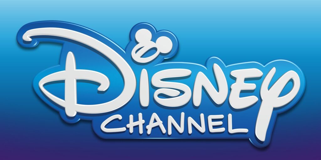 Disney Channel finaliza su transmisión en España