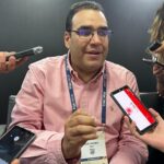 ASOBANCARIA: visión financiera para el 2030