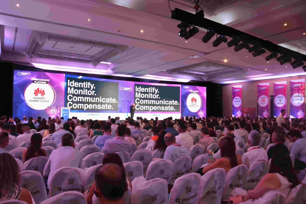 Emtelco tiene al ejecutivo del año del sector de Call Center