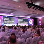 Emtelco tiene al ejecutivo del año del sector de Call Center