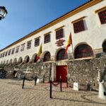 Cartagena y su museo naval