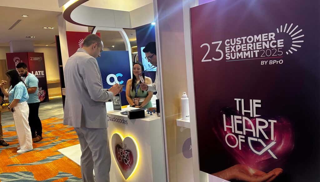 Cartagena sede  del Customer Experience Summit