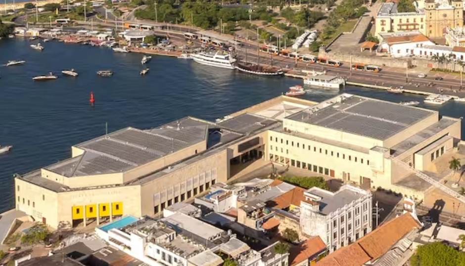 Colombia se prepara para albergar la II Conferencia Internacional de Reforma Agraria 