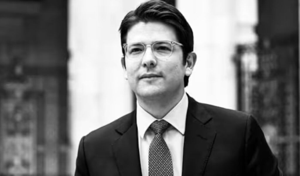 La democracia está de luto