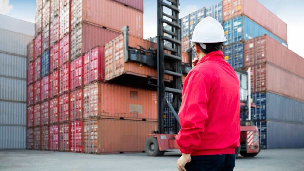 Movex LATAM 2025:  encuentro estratégico de logística regional en Cartagena