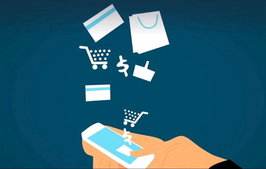 ¿Retroceso para la inclusión financiera?