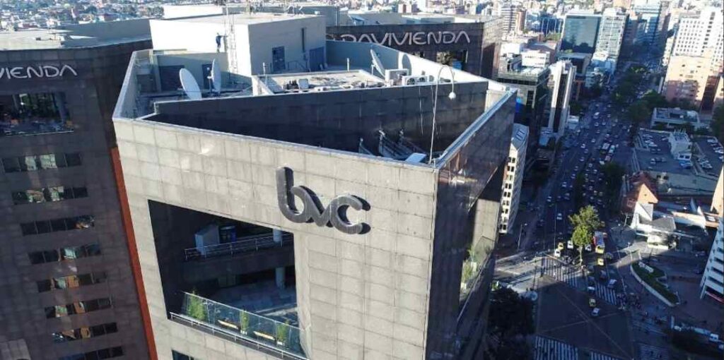 Liquidez al largo plazo: nuevos TES fijos llegan a la BVC