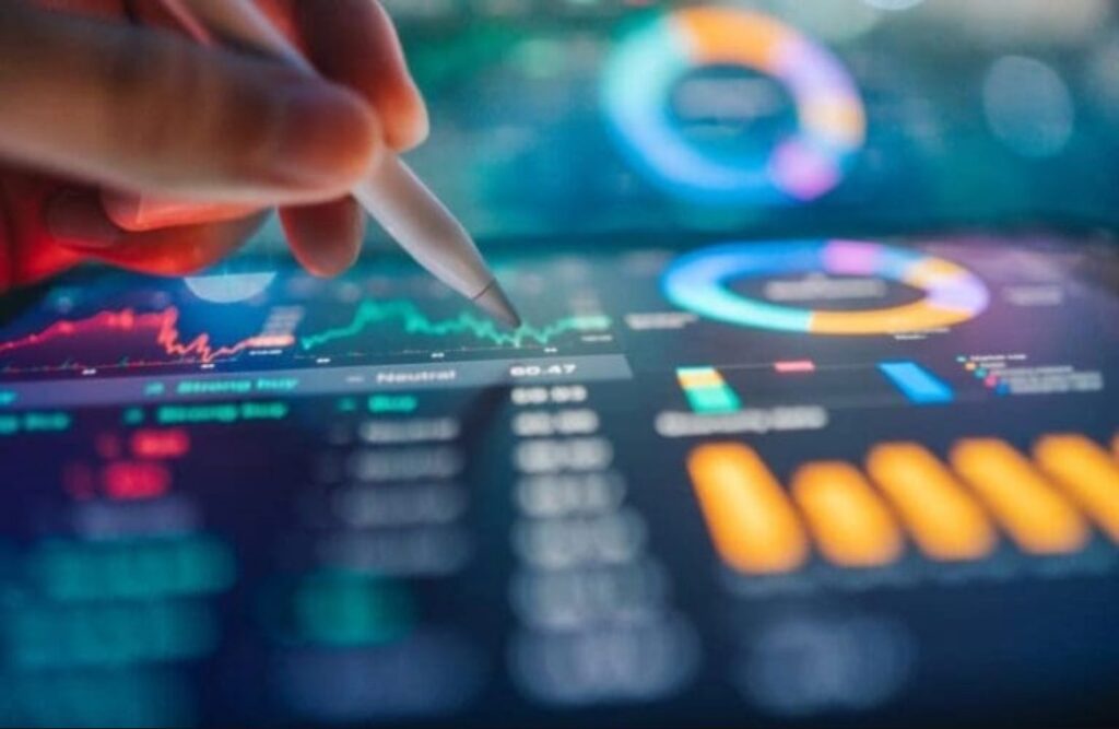 ¿Por qué falla la ejecución digital en el Sector Financiero?