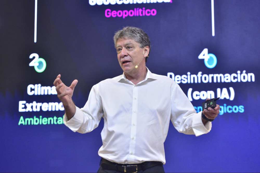 Cartagena, epicentro de ALIM 2025: La realidad de la industria de la harina de trigo en Colombia