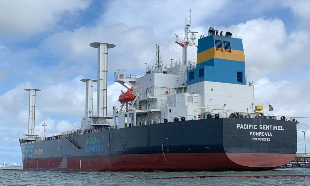 Ecopetrol inaugura la Granja Solar “La Iguana”.