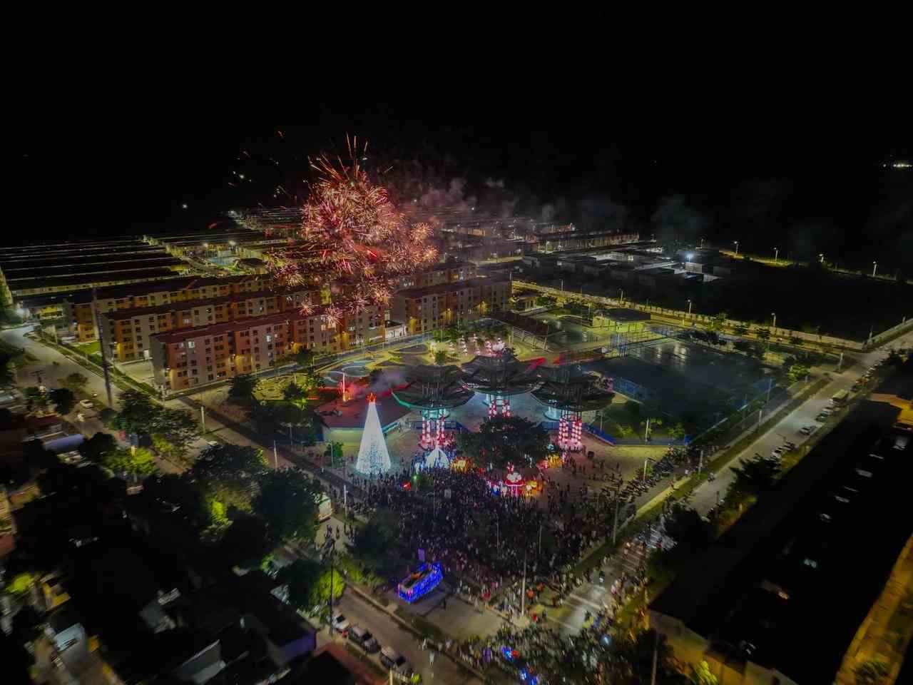 WhatsApp Image 2025-12-05 at 8.22.29 PM