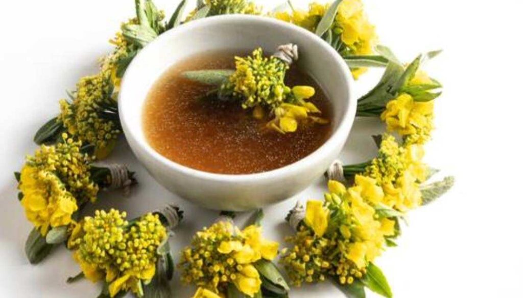  El Chato de Bogotá;  lidera la  lista  “Latin America’s 50 Best”