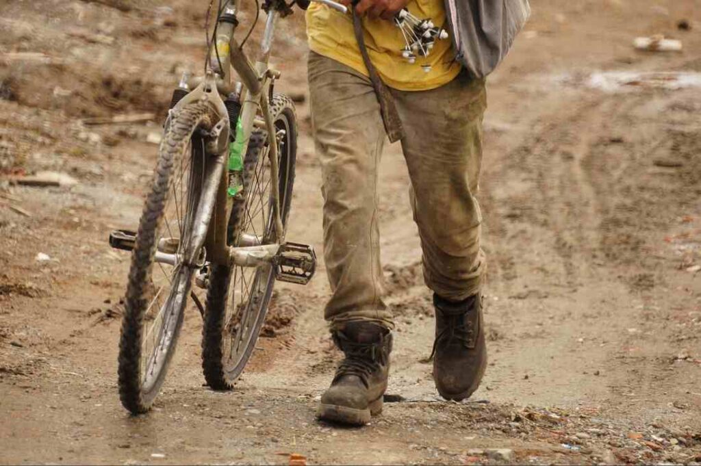 Los progresos de la Banca de Desarrollo Territorial