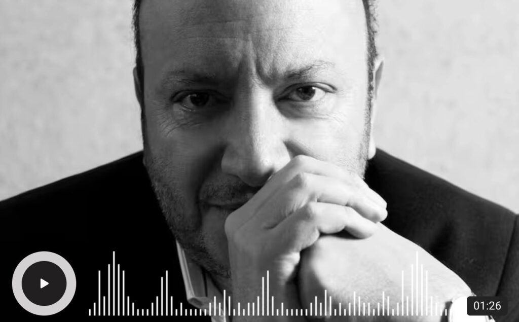 Prisa Media integra Caracol Radio y W Radio en una sola plataforma informativa