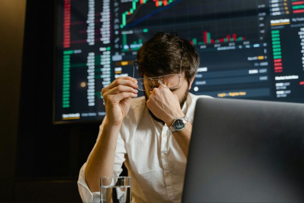 Pulso de poder; la batalla jurídica por el salario mínimo del 23%