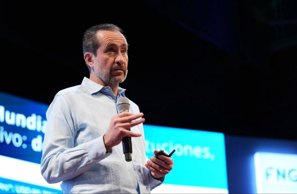 Al bolsillo de los colombianos se le podría acabar la fiesta