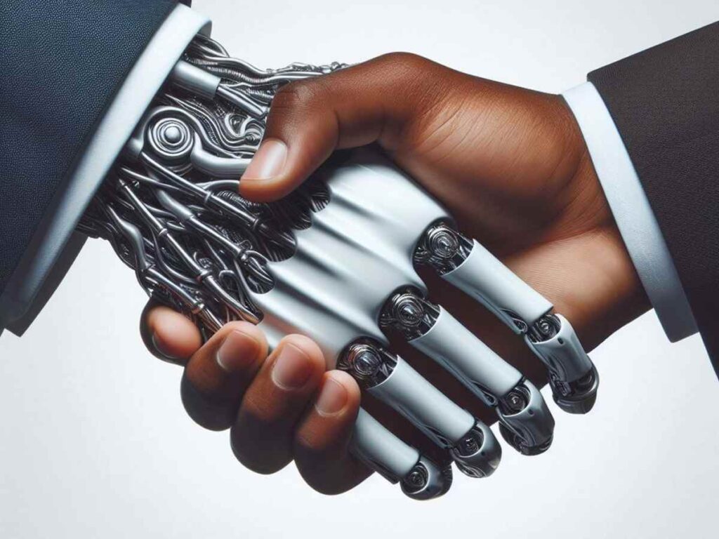 Cartagena será sede del CX Summit 2026;Sector BPO representa el 3,5% del PIB nacional