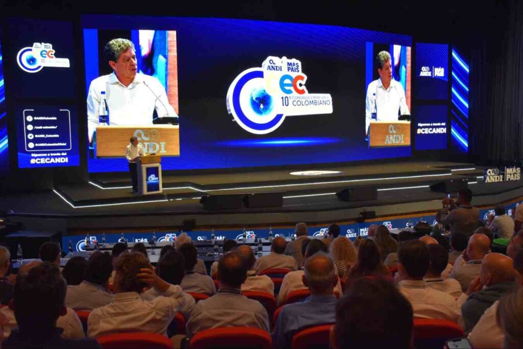 Balance del PIB en el Primer Trimestre de 2026: gasto público sostiene la actividad económica