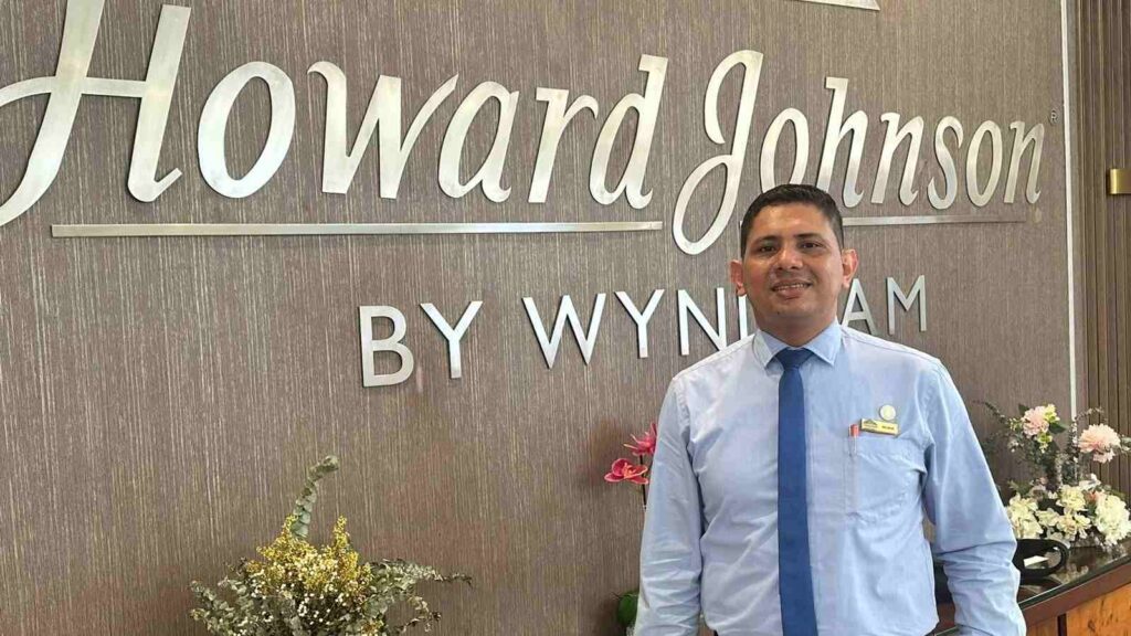 El Retorno a casa en la nueva era del turismo en Barranquilla