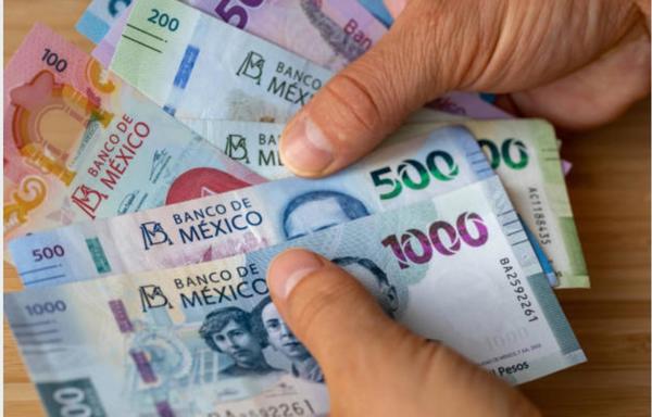 Crece uso de efectivo en México pese a digitalización; operar “en cash” limita acceso a crédito y crecimiento: especialista