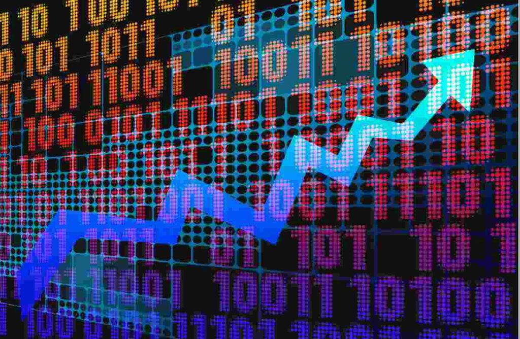 Balance del mercado de fusiones y adquisiciones en Colombia; primer trimestre de 2026