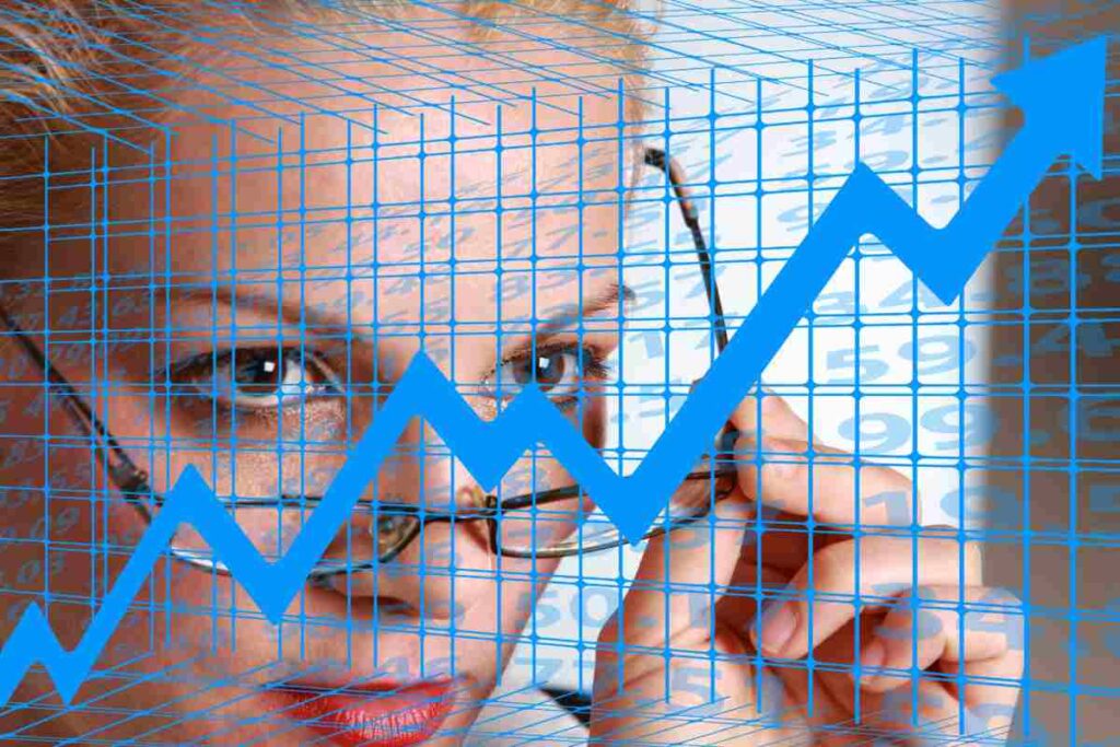 ‘WE Finance Code’: la gran alianza para acelerar el crédito a empresas lideradas por mujeres en Colombia