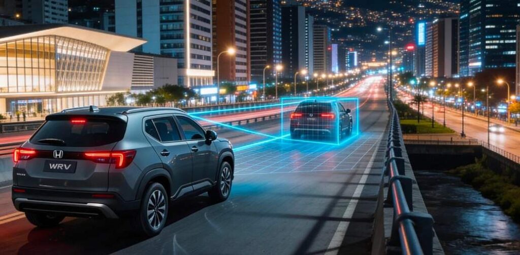 Honda Opens New Roads; la marca transforma su infraestructura en Cartagena