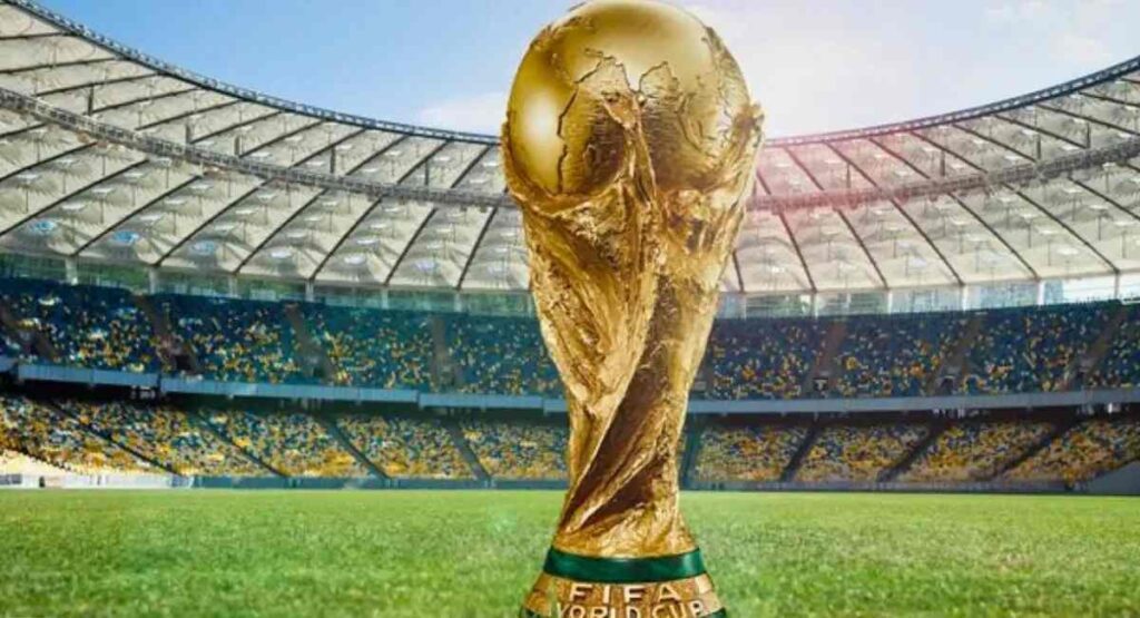 ¿Cuánto cuesta organizar y asistir a la Copa del Mundo 2026?