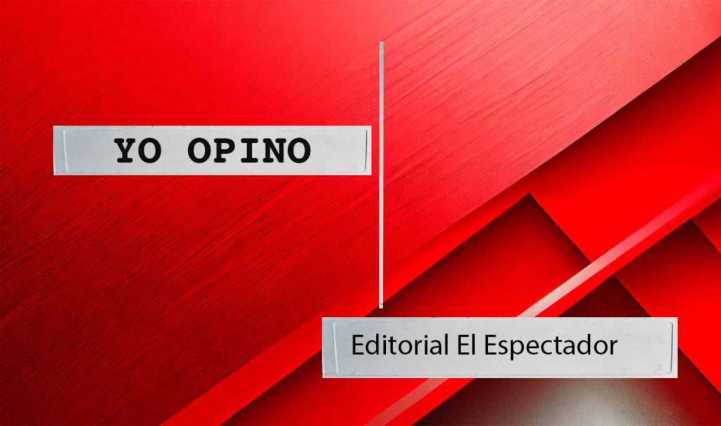Burda censura contra “Cerosetenta”
