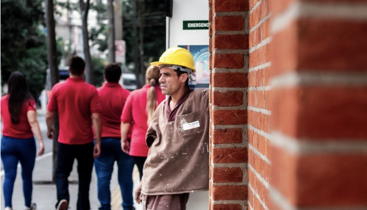 ANDI: llamado al nuevo Gobierno para trabajar de la mano con el aparato productivo