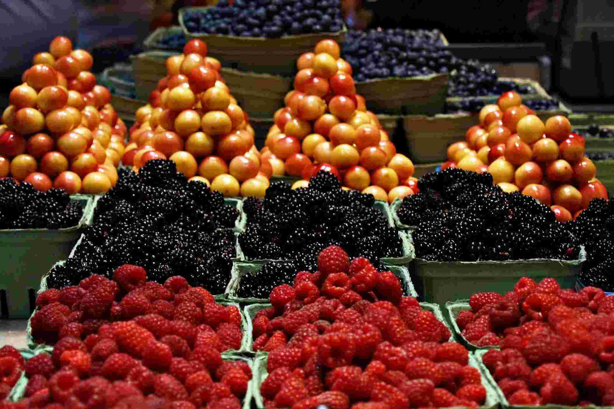arttower-fruits-50423 (1)